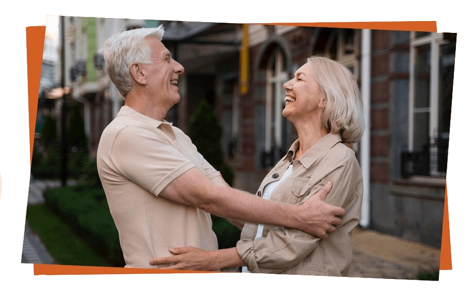 Testosterone therapy In Syracuse: Start new life